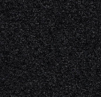 Грязезащитные покрытия Forbo Coral Brush 5730 Vulcan Black фото 1 | FLOORDEALER